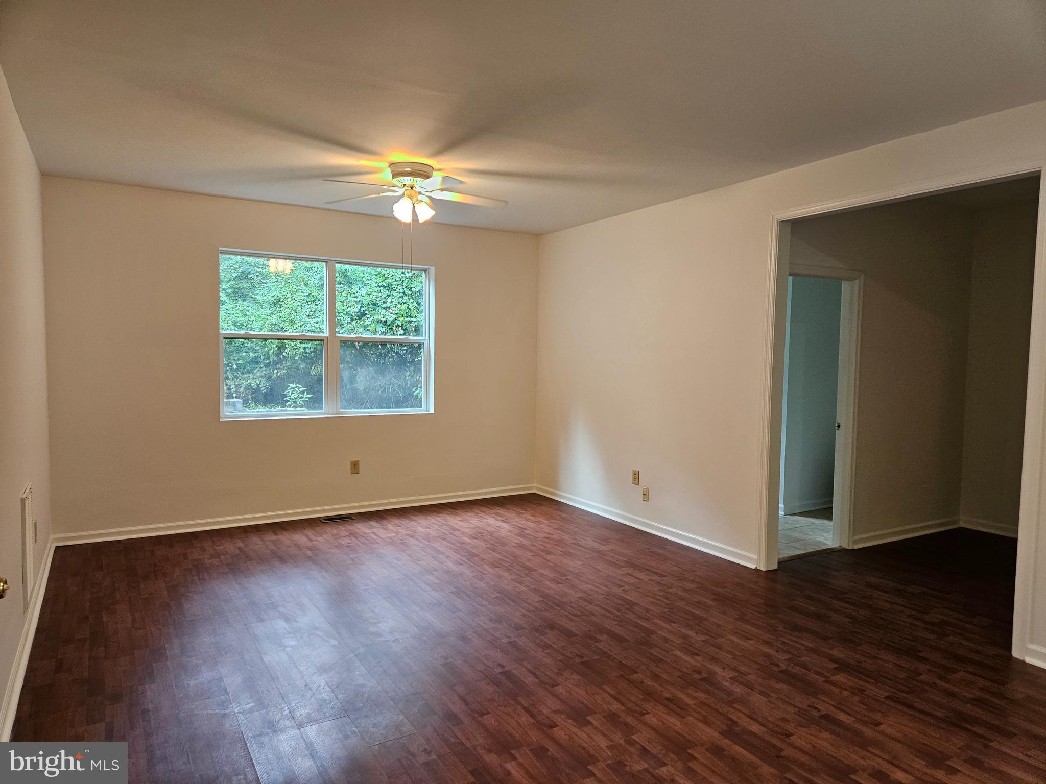 BRIARWOOD - Residential