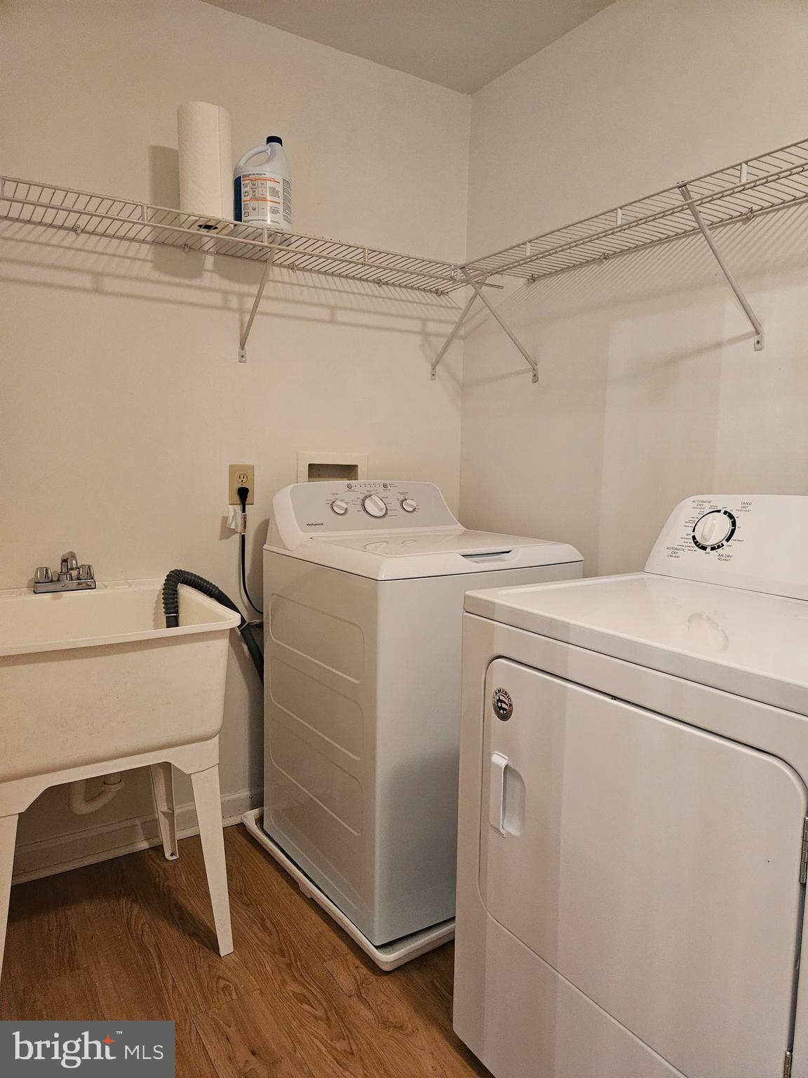 BRIARWOOD - Residential