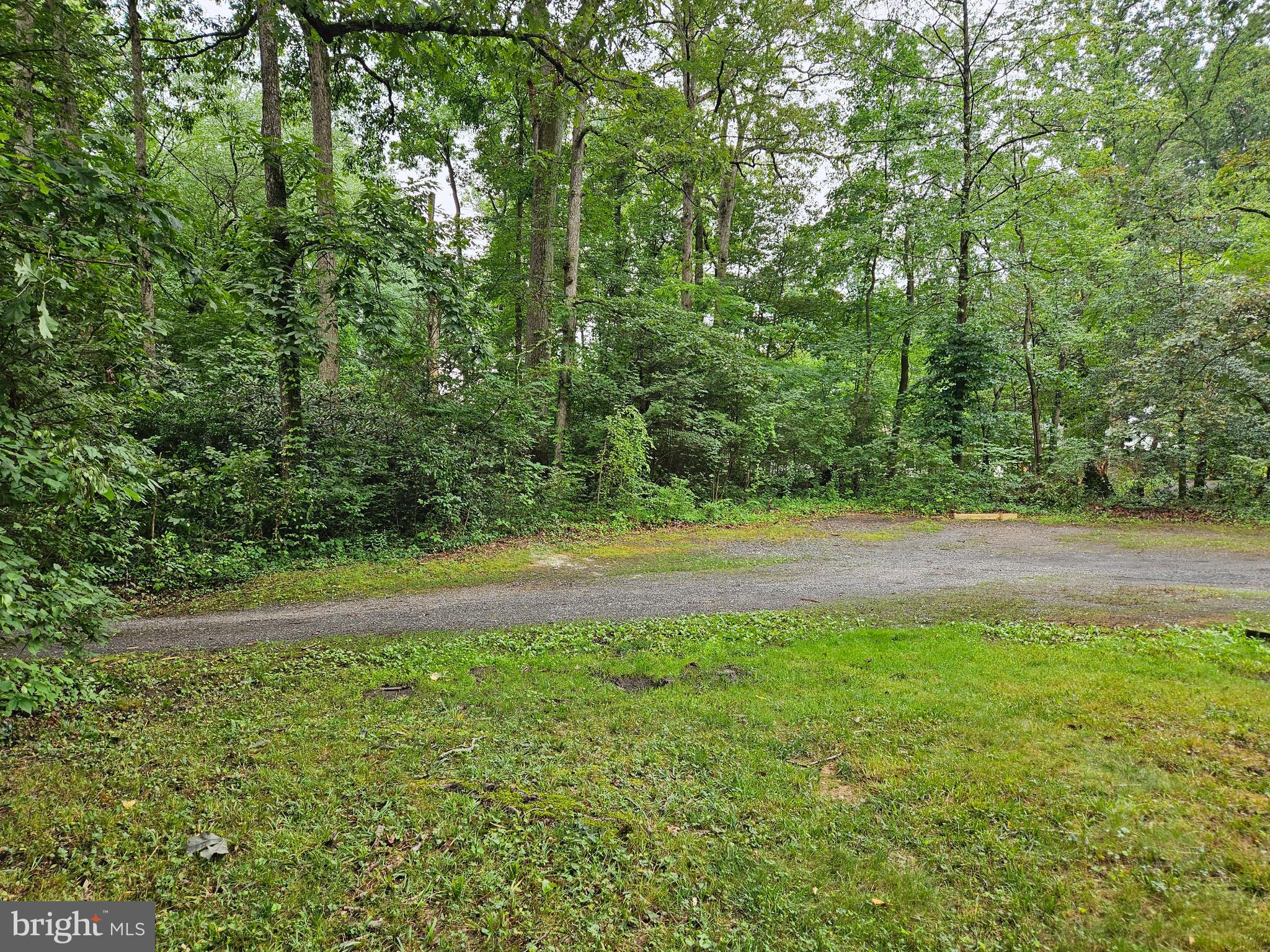 BRIARWOOD - Residential