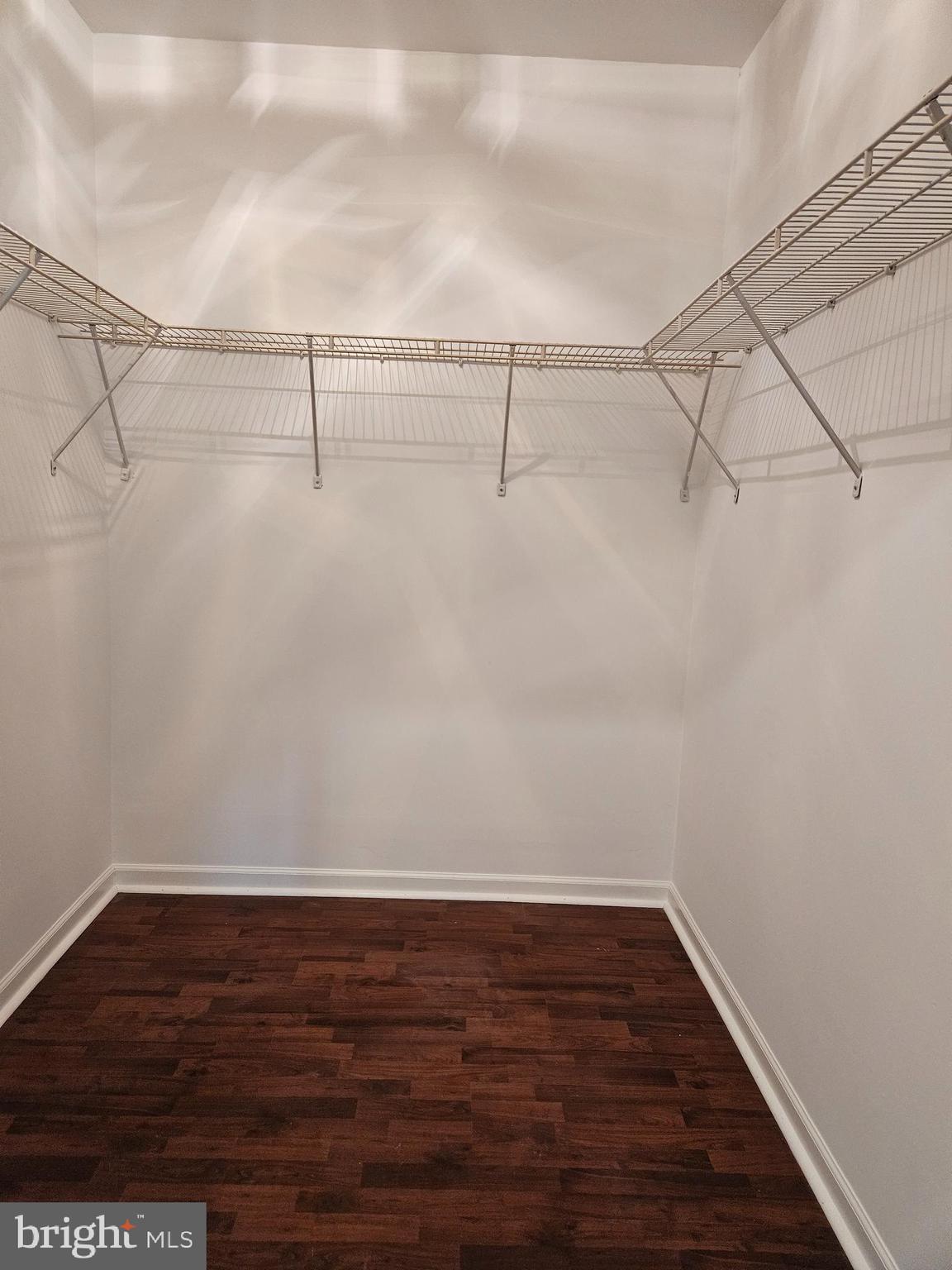 BRIARWOOD - Residential