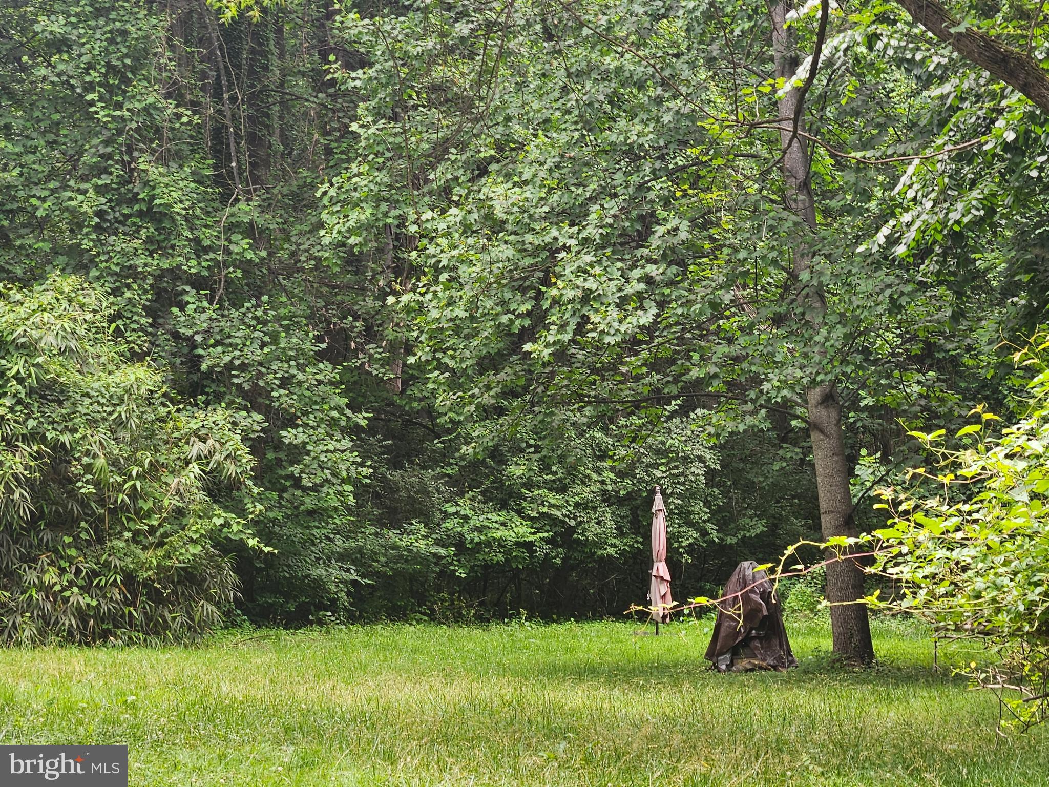 BRIARWOOD - Residential