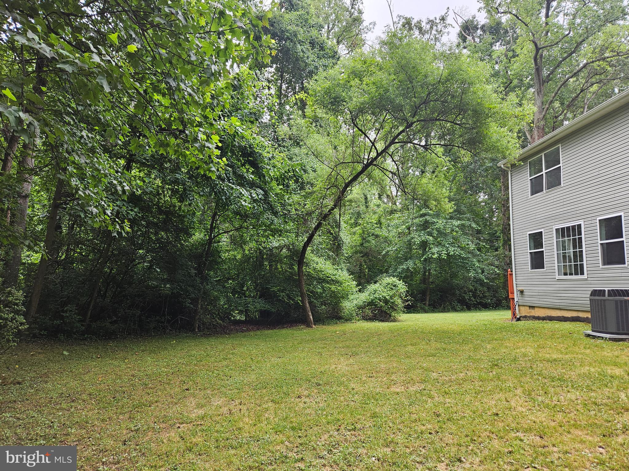 BRIARWOOD - Residential