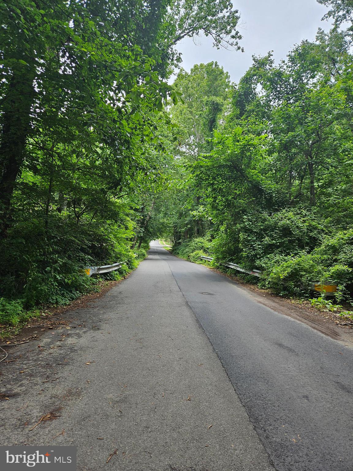 BRIARWOOD - Residential