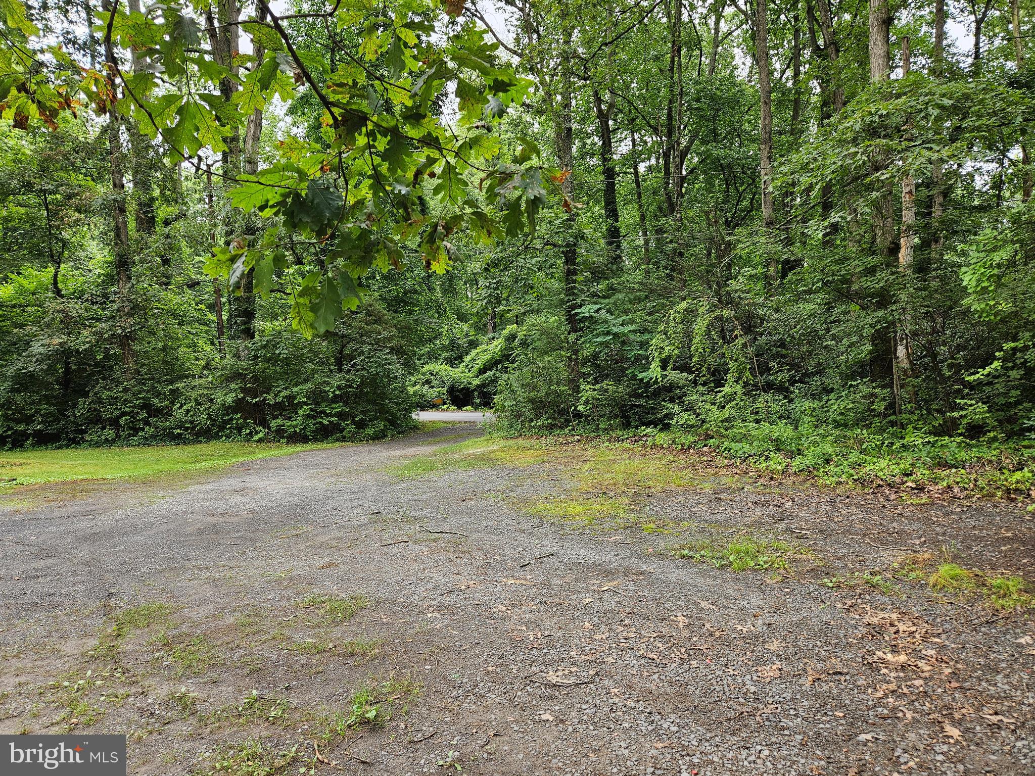 BRIARWOOD - Residential