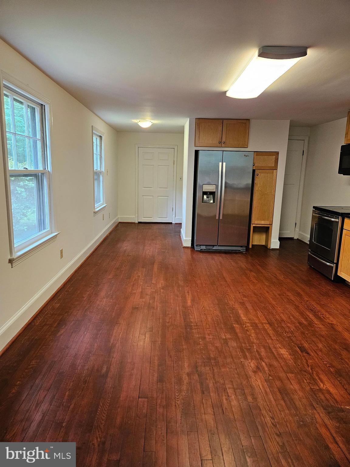 BRIARWOOD - Residential