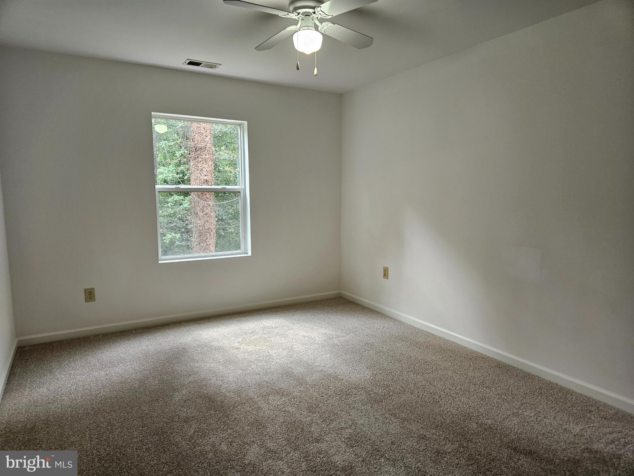 BRIARWOOD - Residential