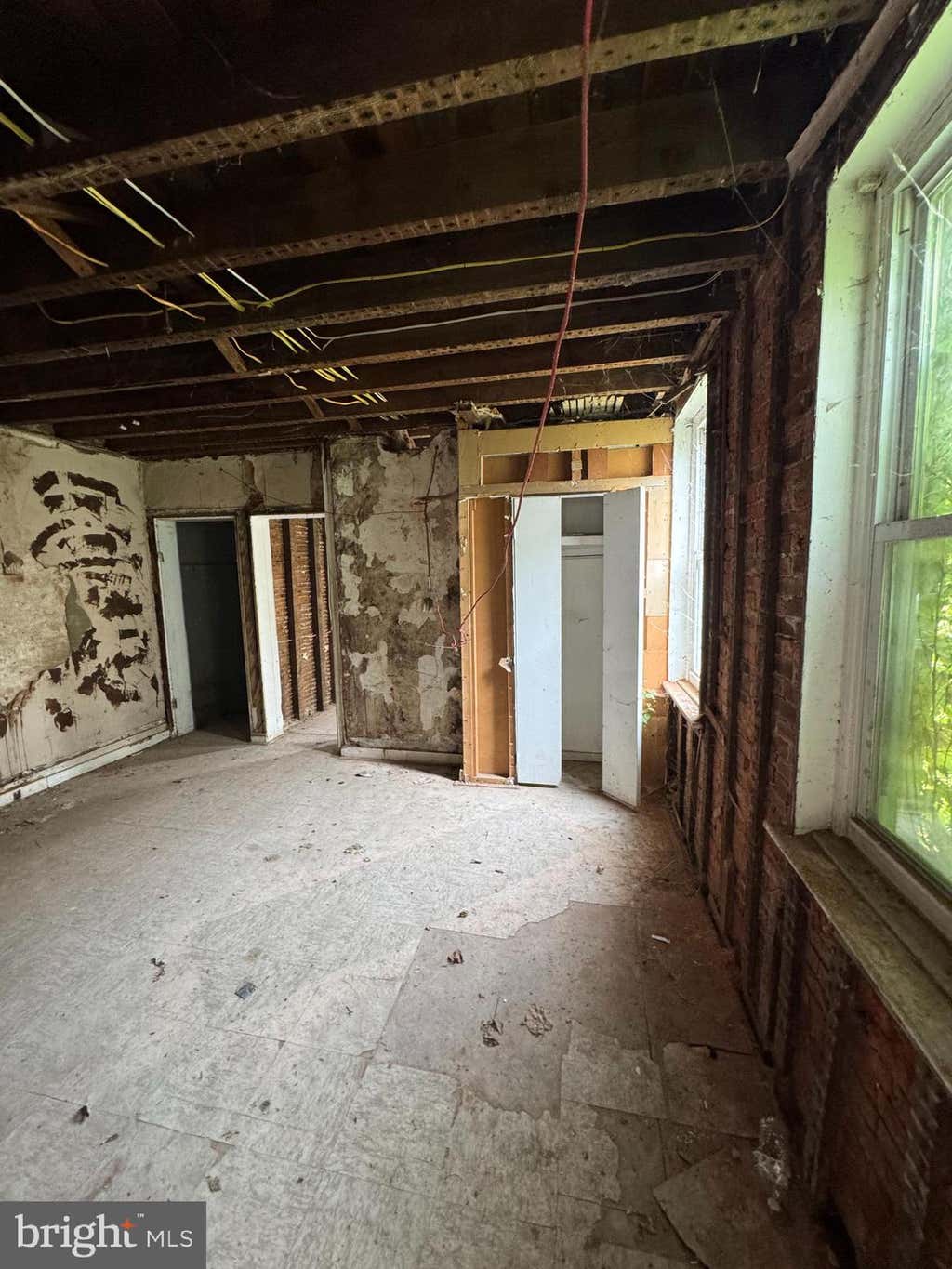 Photo of 4253 Salem Street, PHILADELPHIA, PA 19124 (MLS # PAPH2650662)