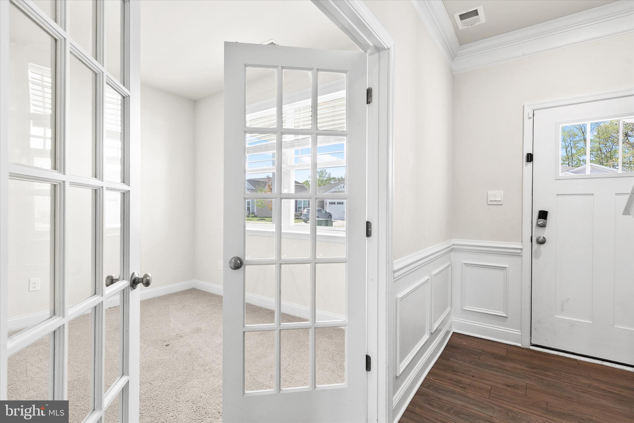 34185 SKYFLOWER LOOP