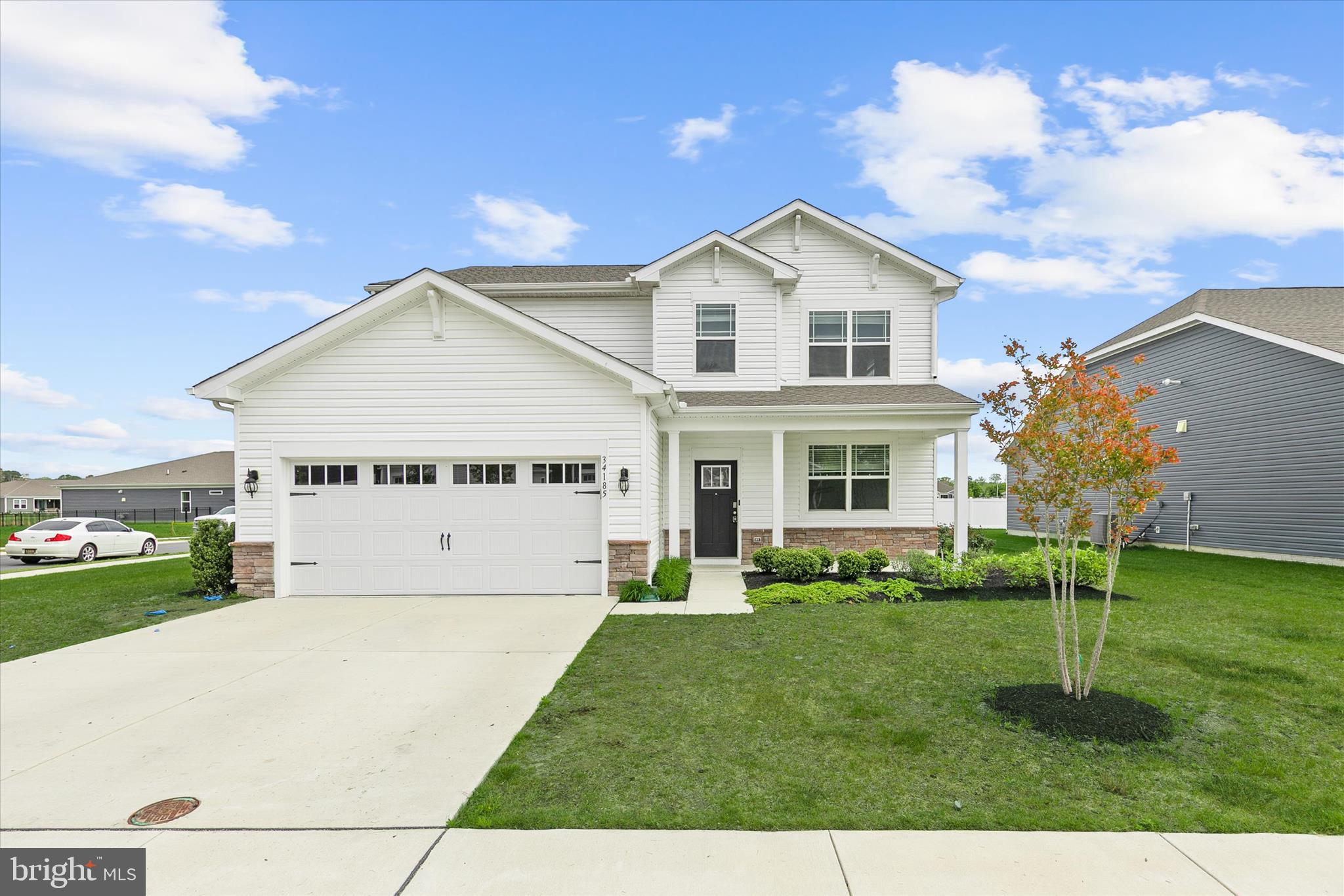 34185 SKYFLOWER LOOP