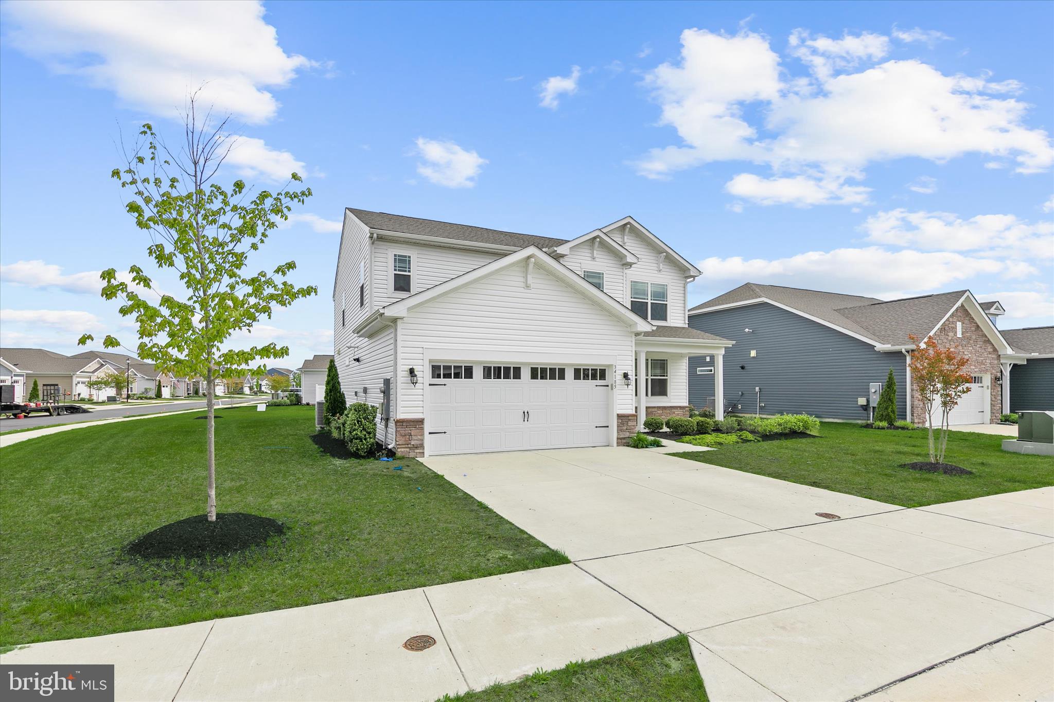 34185 SKYFLOWER LOOP