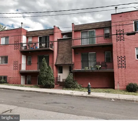 5009 D Street SE Unit 202, Washington, DC 20019 - #: DCDC2224316