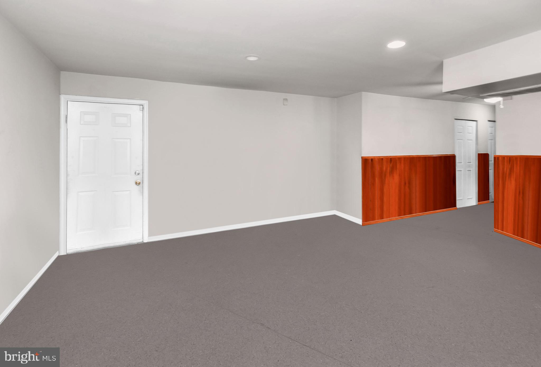 5009 D STREET SE 202