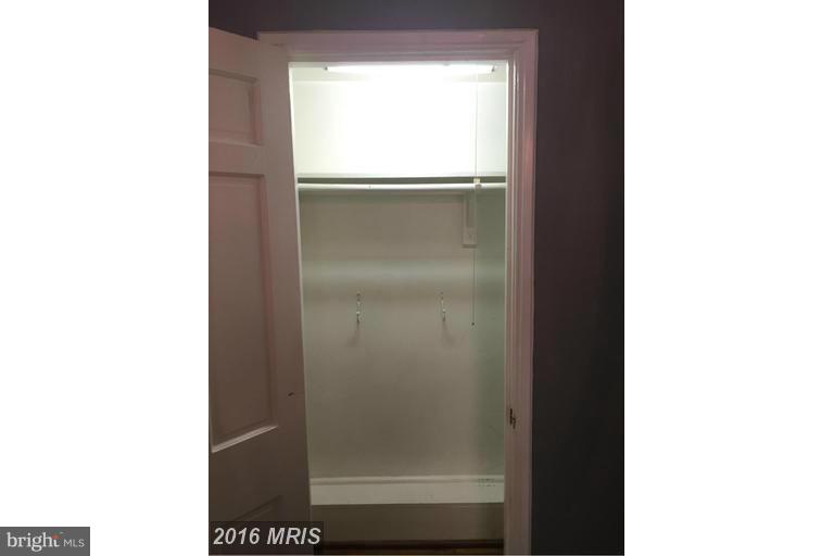 FAIRLINGTON VILLAGES - Residential Lease