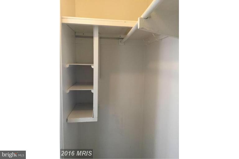 FAIRLINGTON VILLAGES - Residential Lease