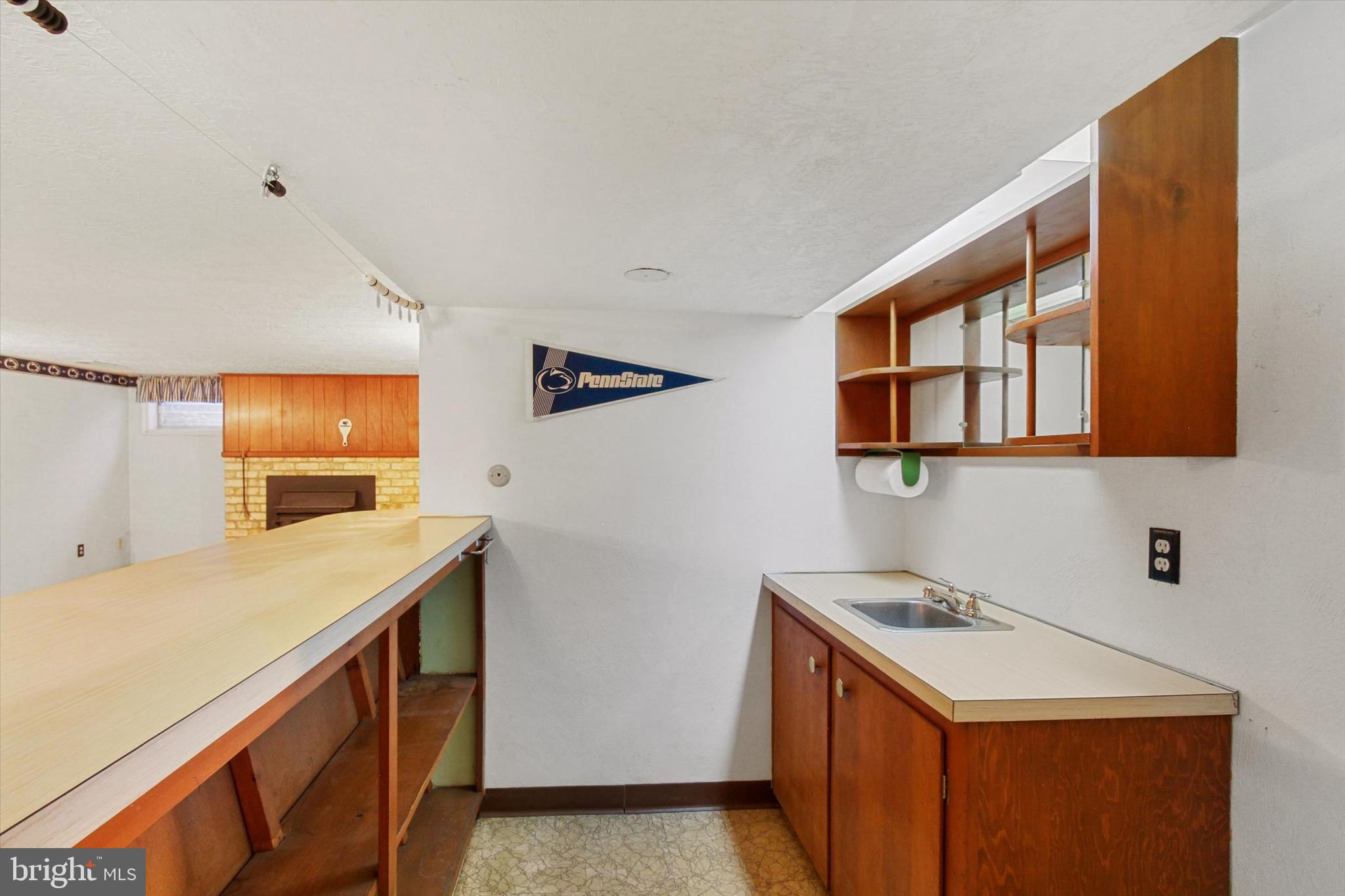 SHILOH EAST - Residential