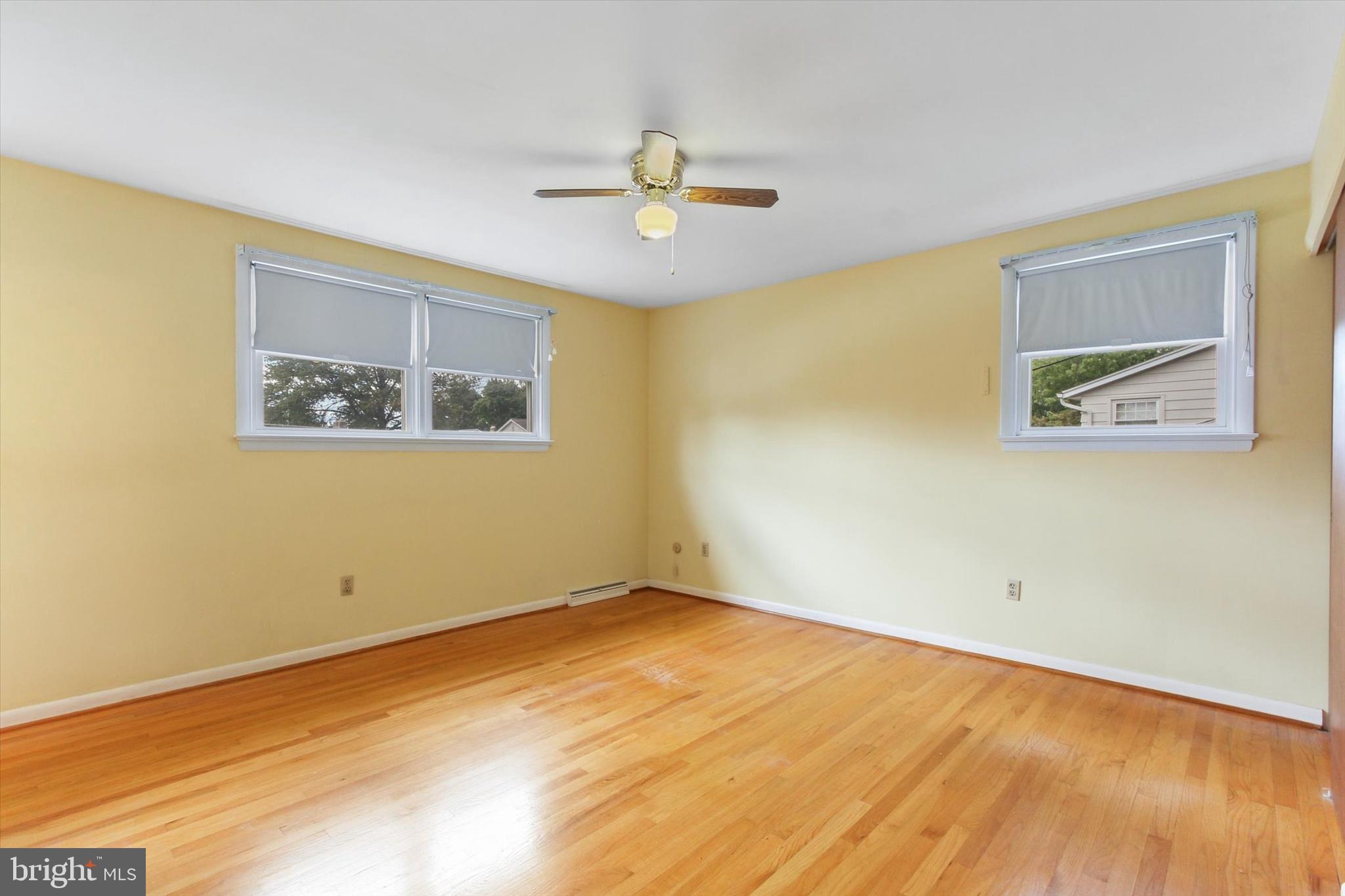 SHILOH EAST - Residential