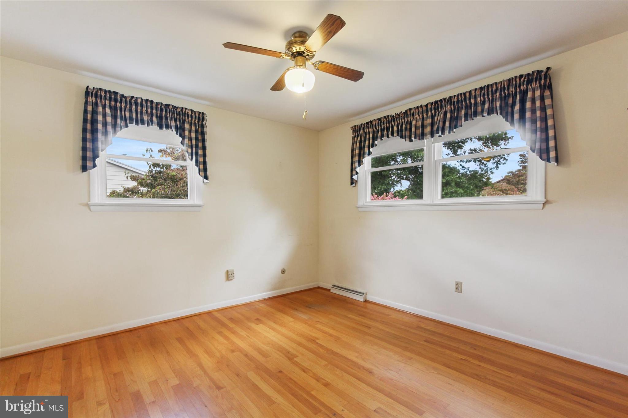 SHILOH EAST - Residential