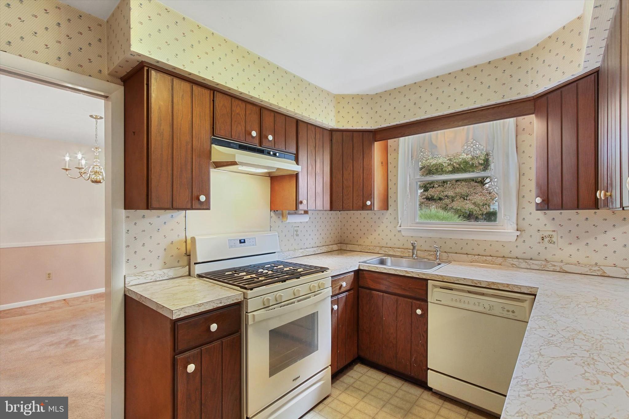 SHILOH EAST - Residential