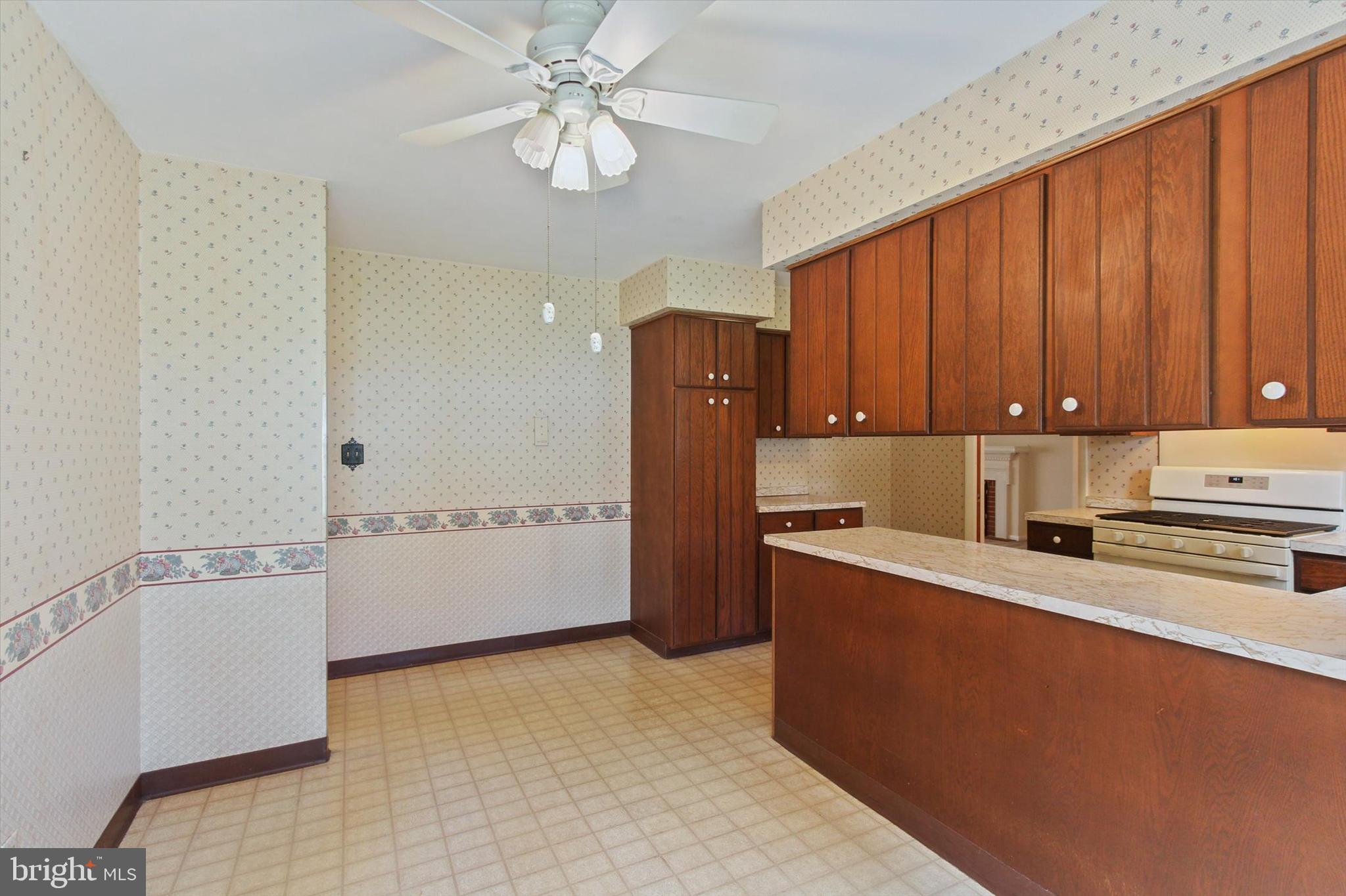 SHILOH EAST - Residential