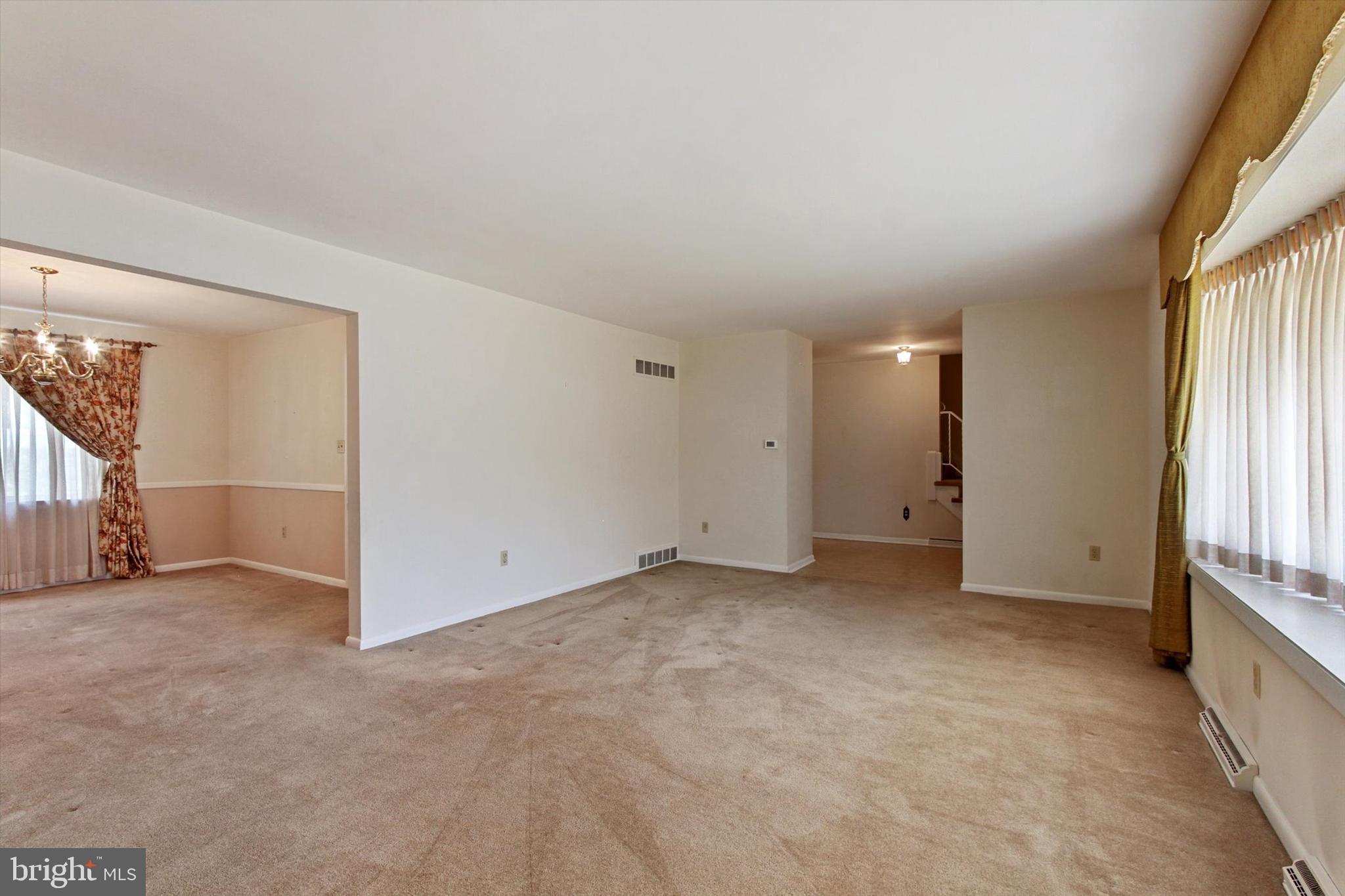 SHILOH EAST - Residential