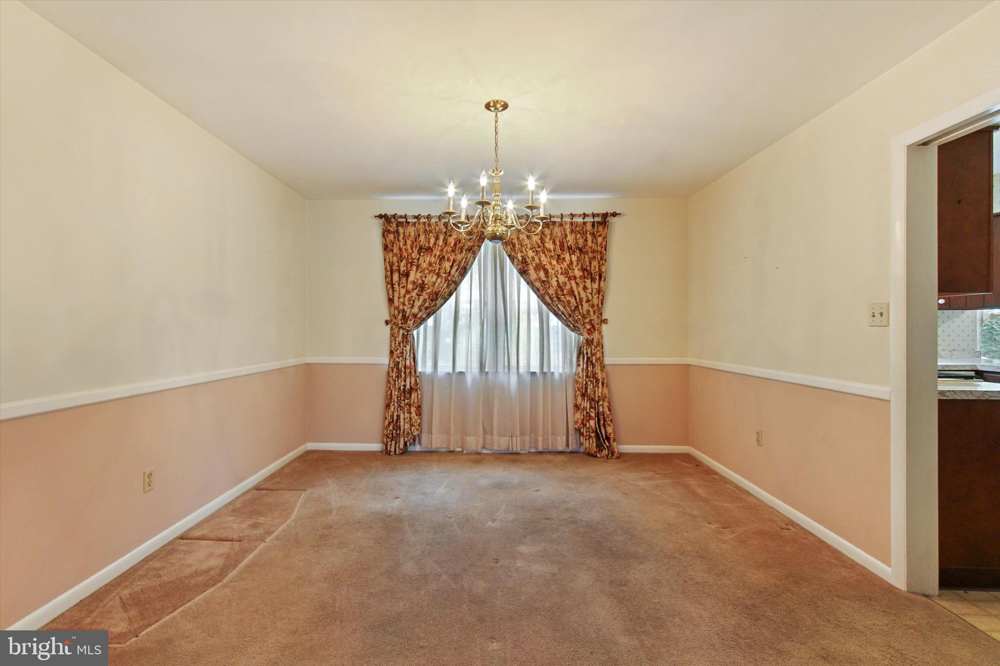 SHILOH EAST - Residential