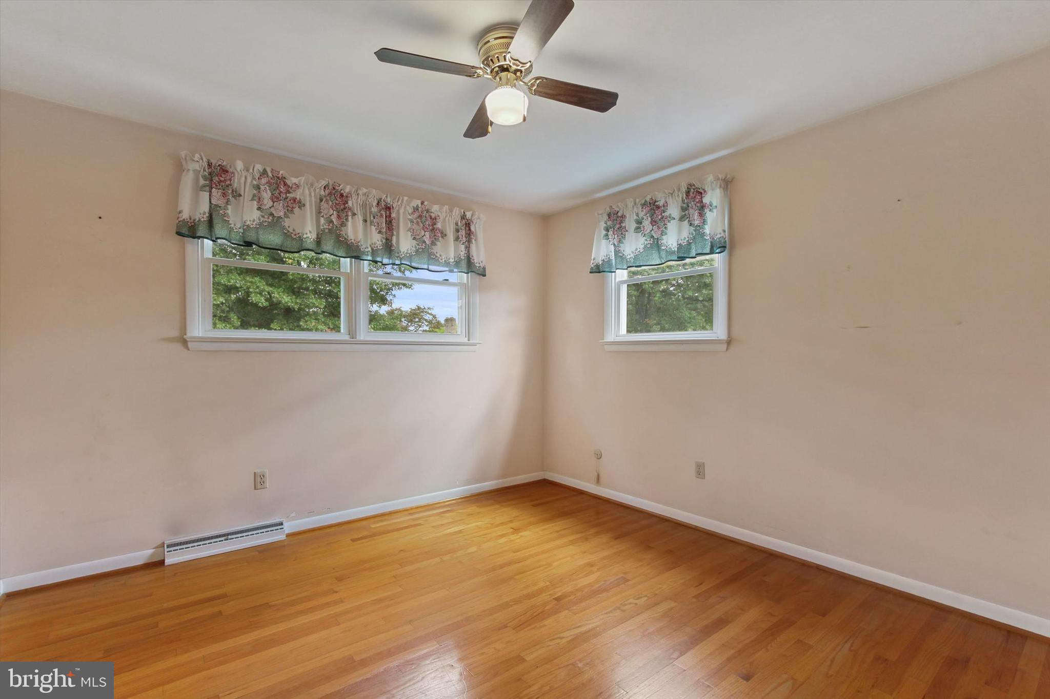 SHILOH EAST - Residential