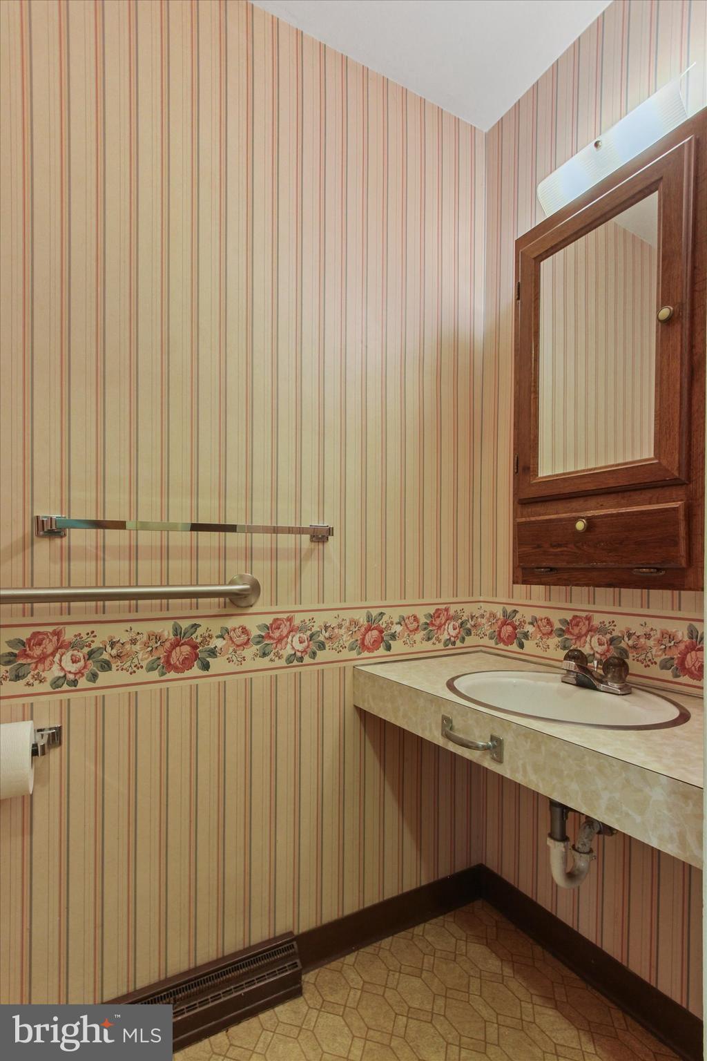 SHILOH EAST - Residential