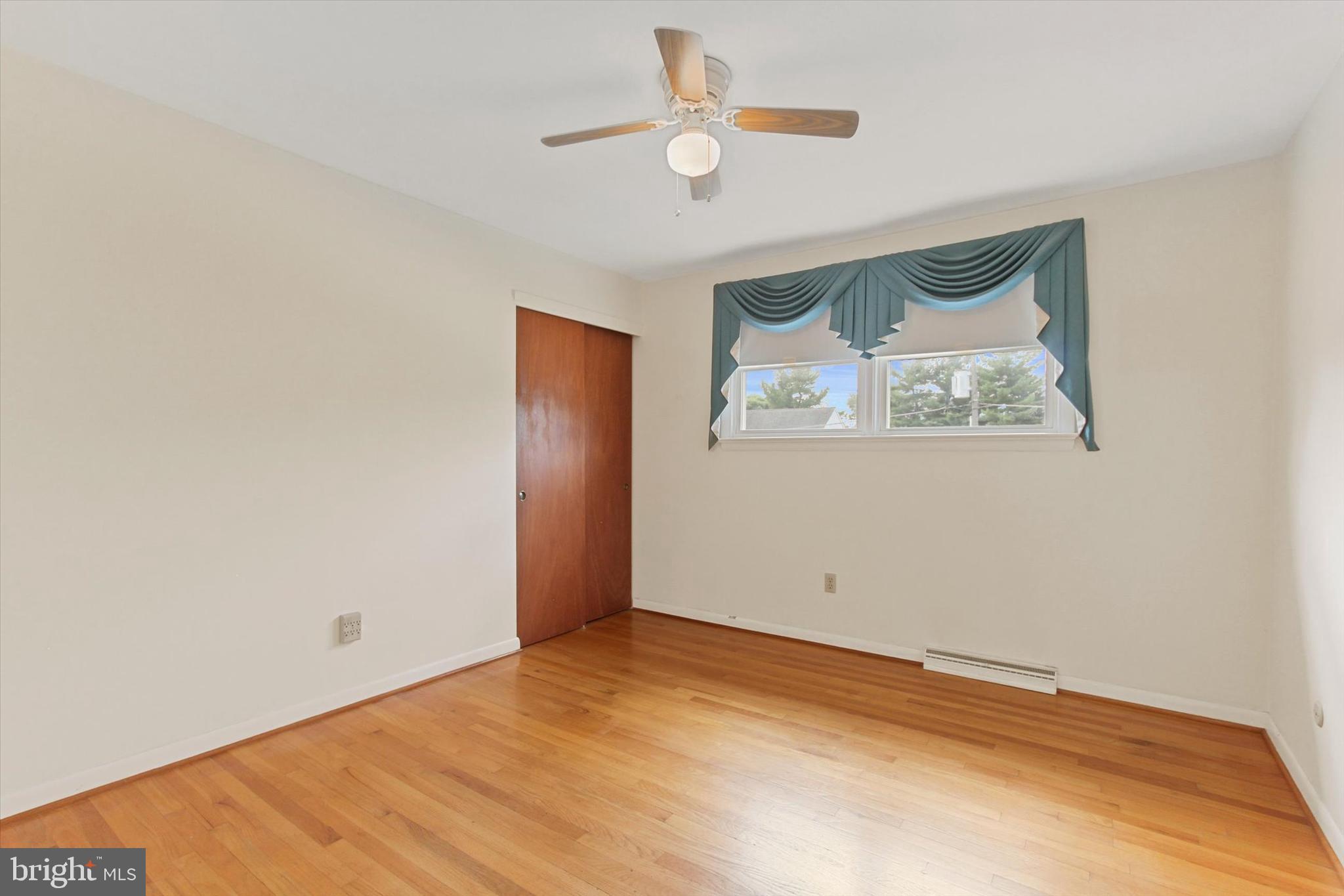 SHILOH EAST - Residential