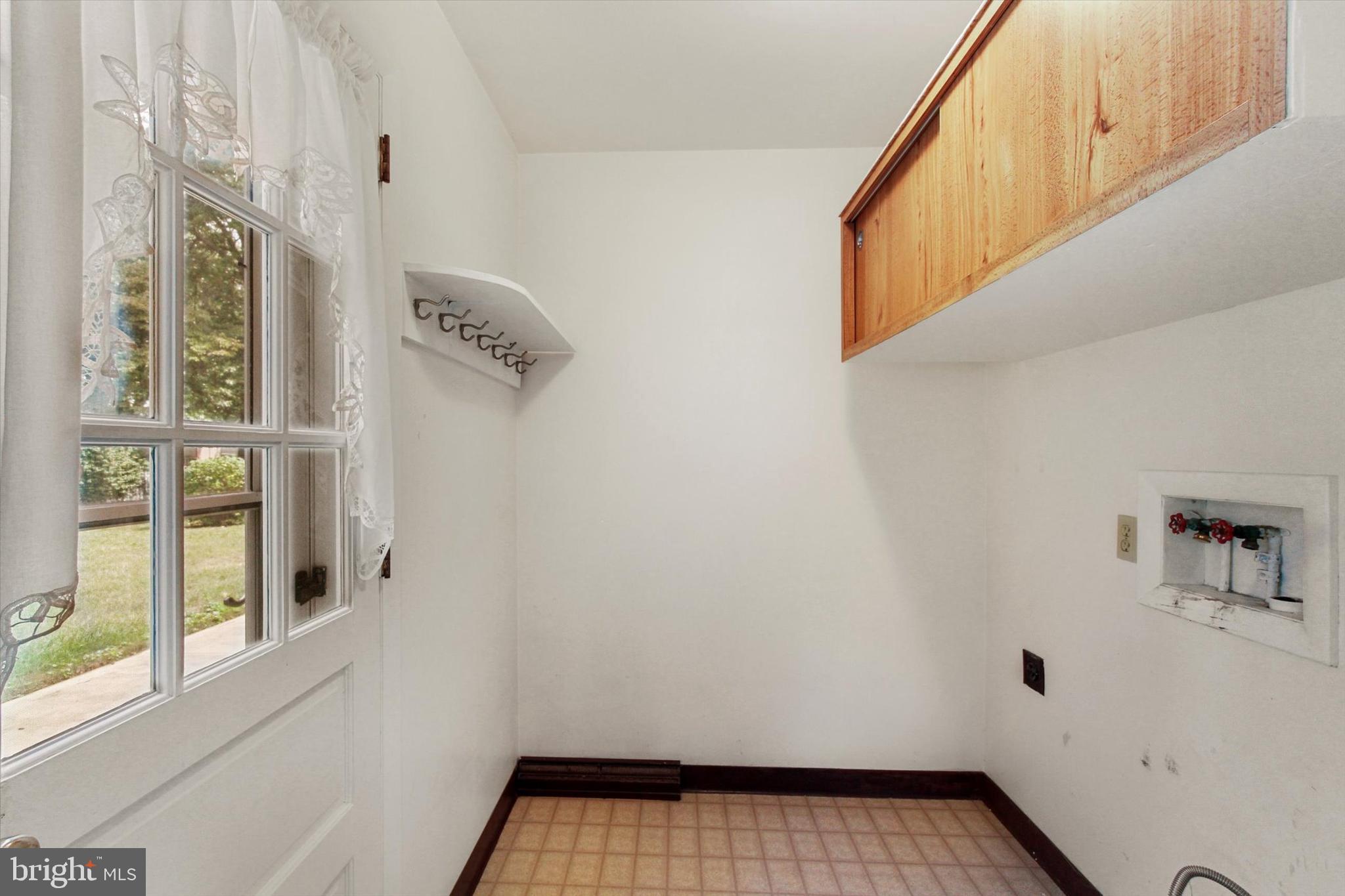 SHILOH EAST - Residential