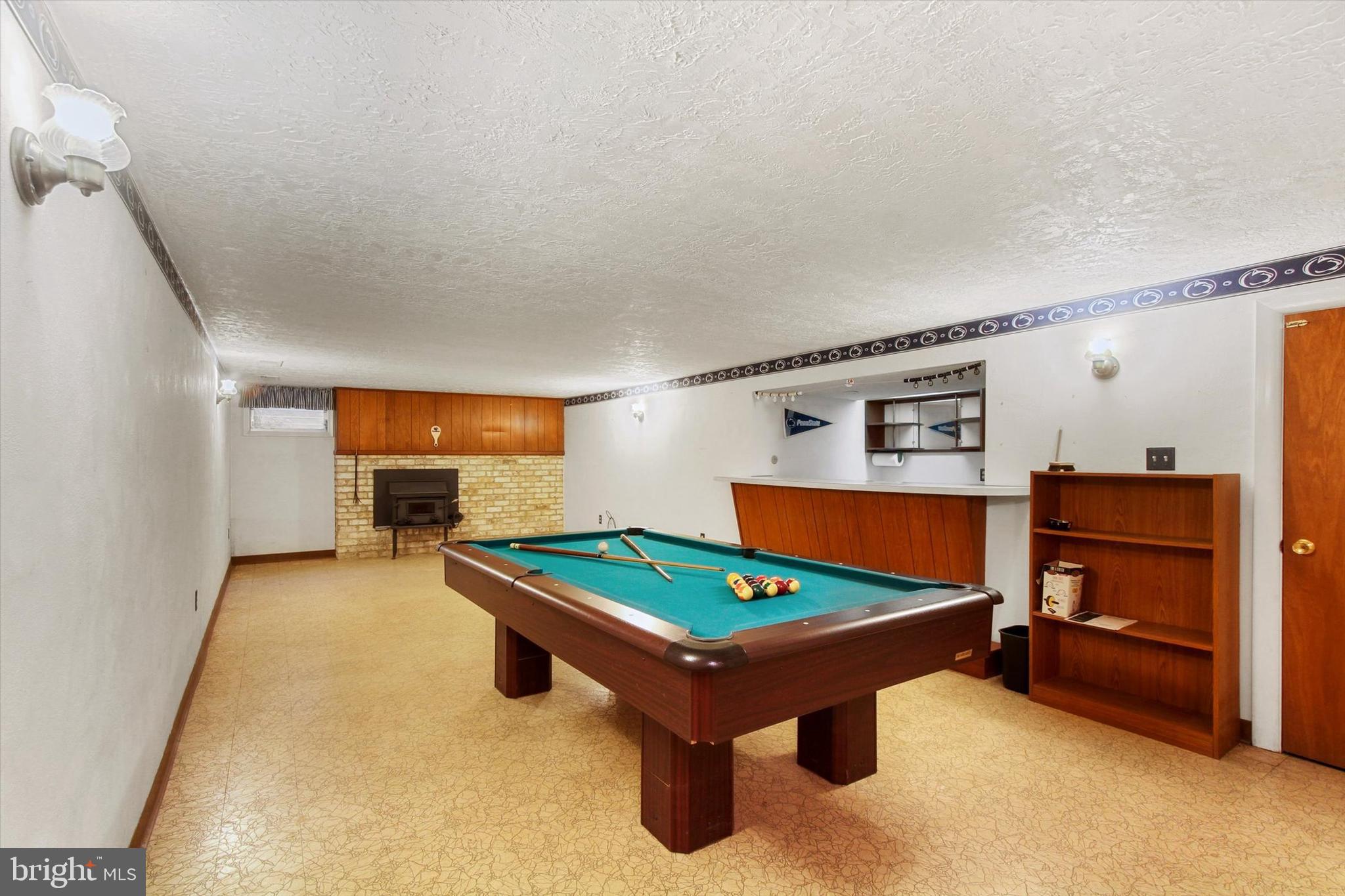 SHILOH EAST - Residential