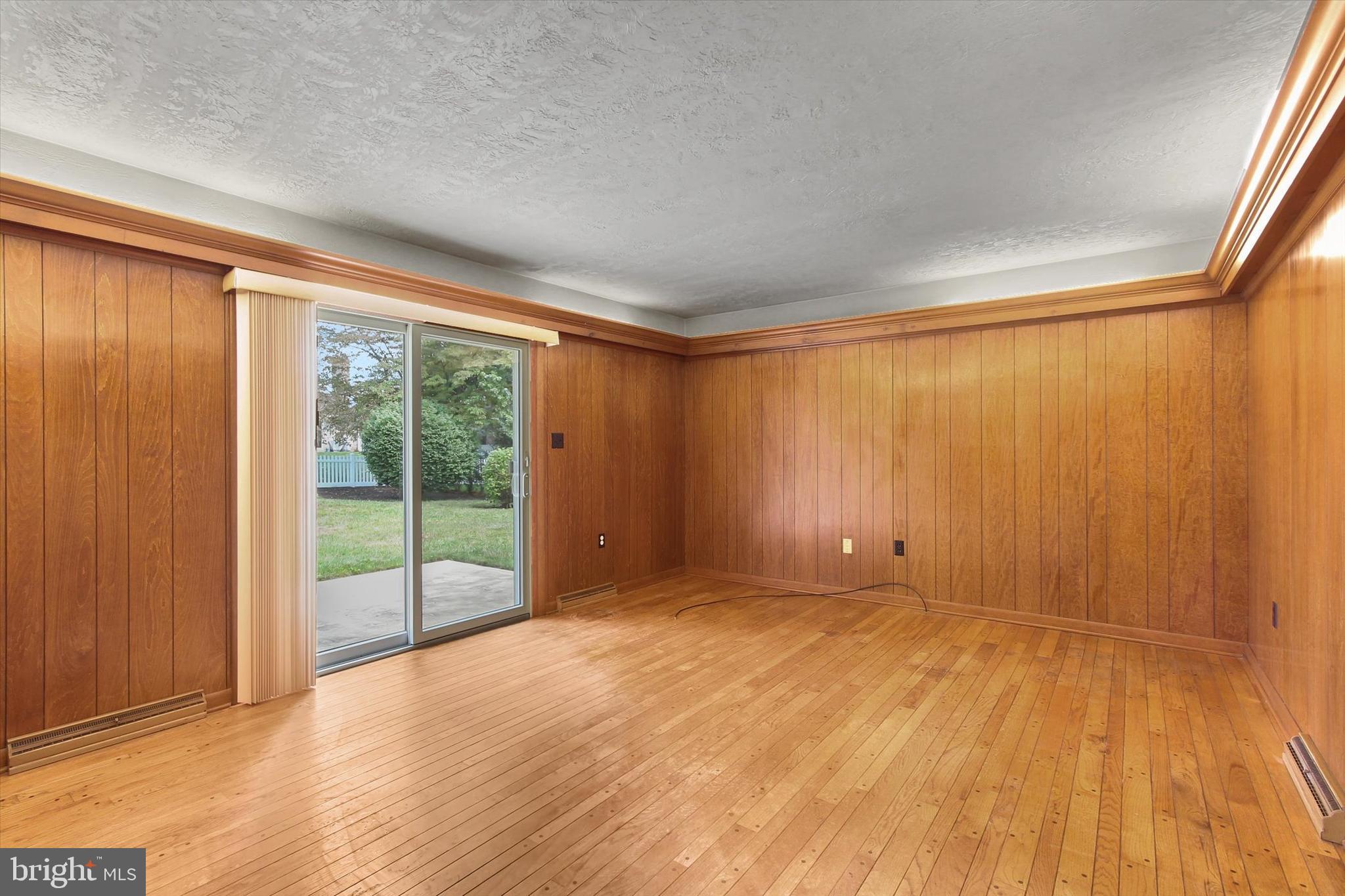 SHILOH EAST - Residential