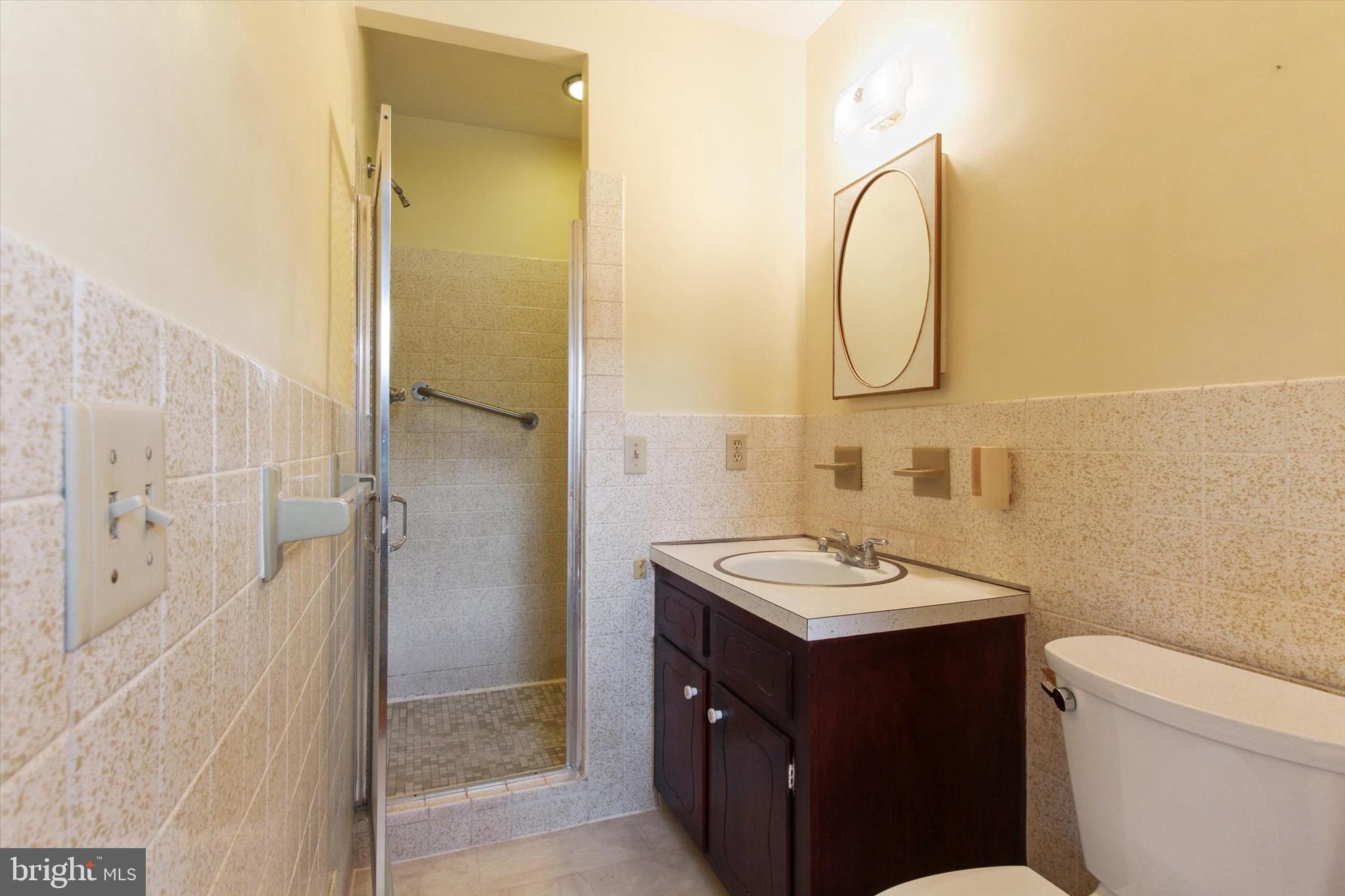 SHILOH EAST - Residential