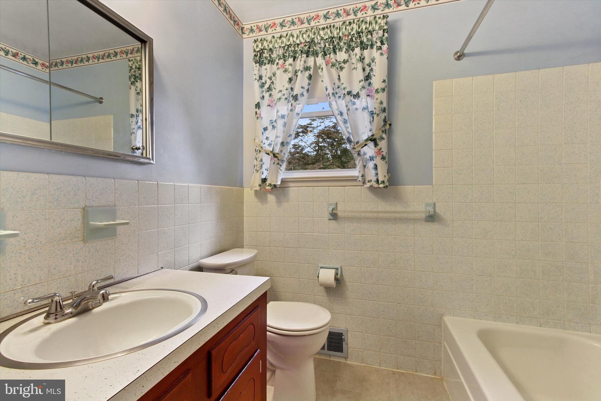 SHILOH EAST - Residential