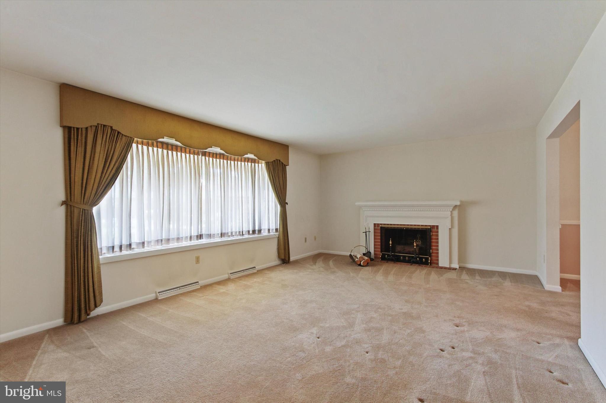 SHILOH EAST - Residential