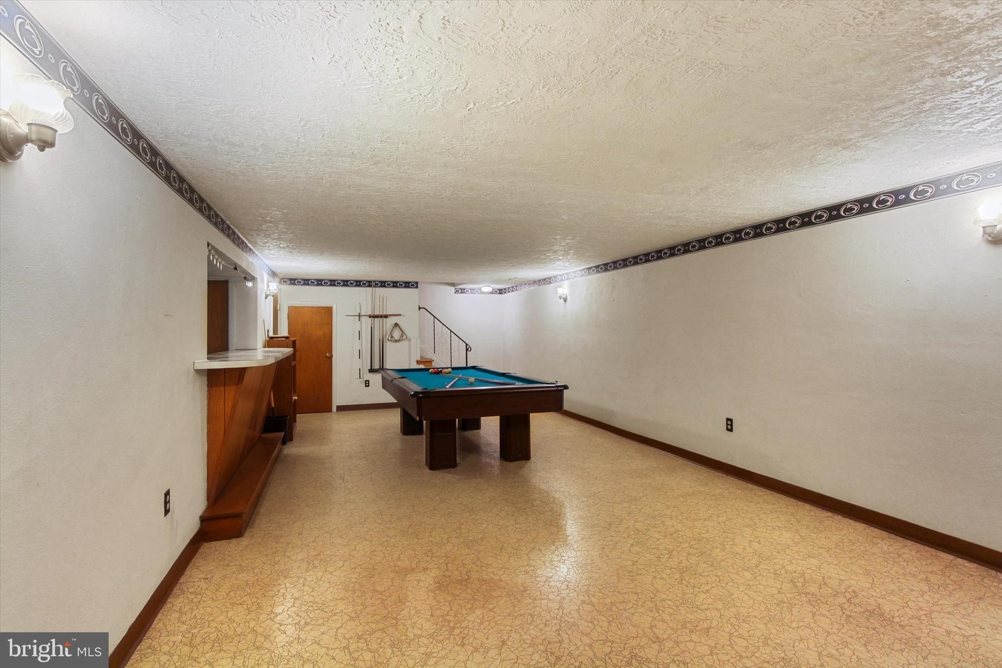 SHILOH EAST - Residential