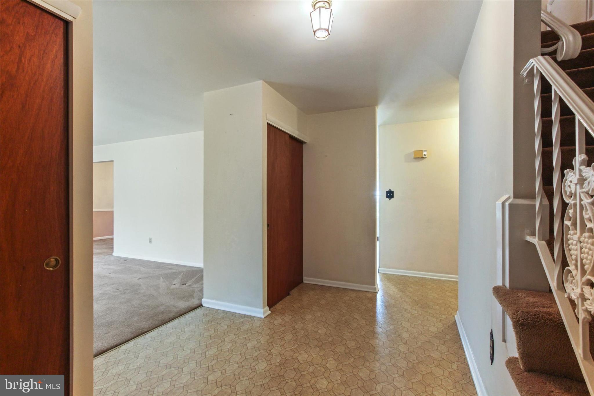 SHILOH EAST - Residential