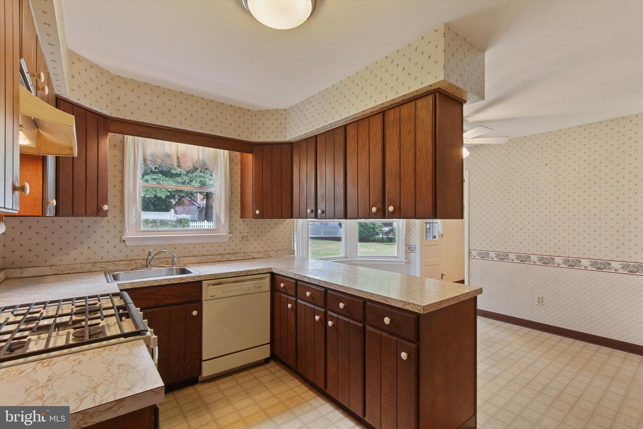 SHILOH EAST - Residential