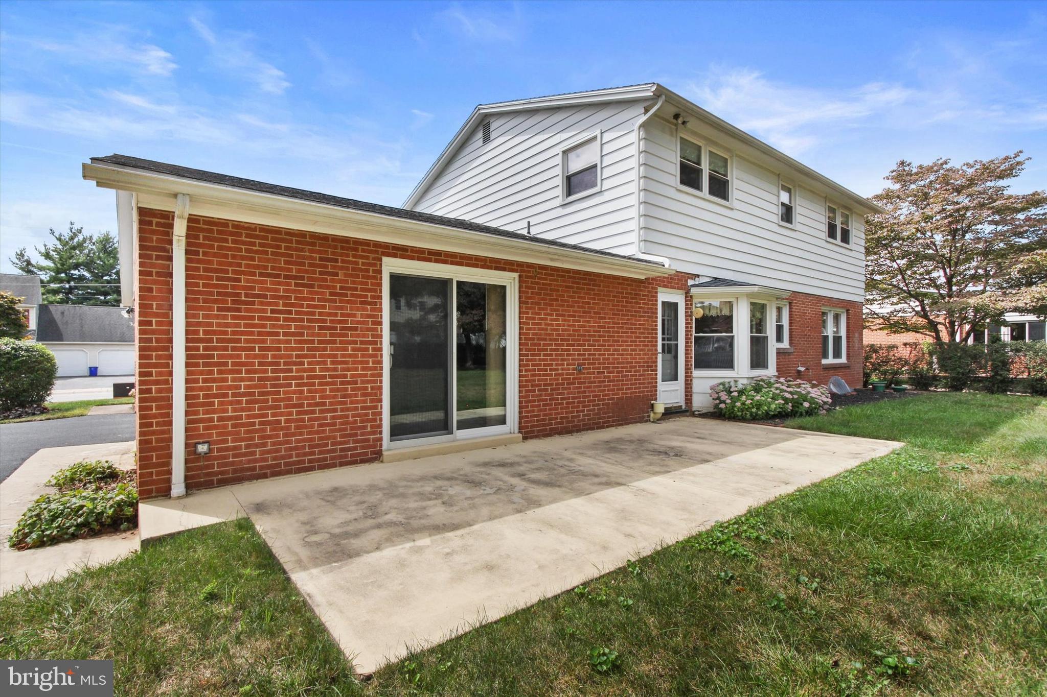 SHILOH EAST - Residential