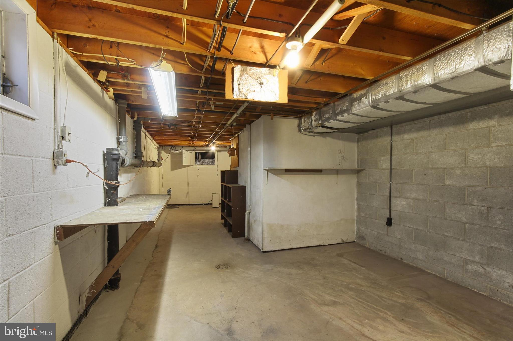 SHILOH EAST - Residential