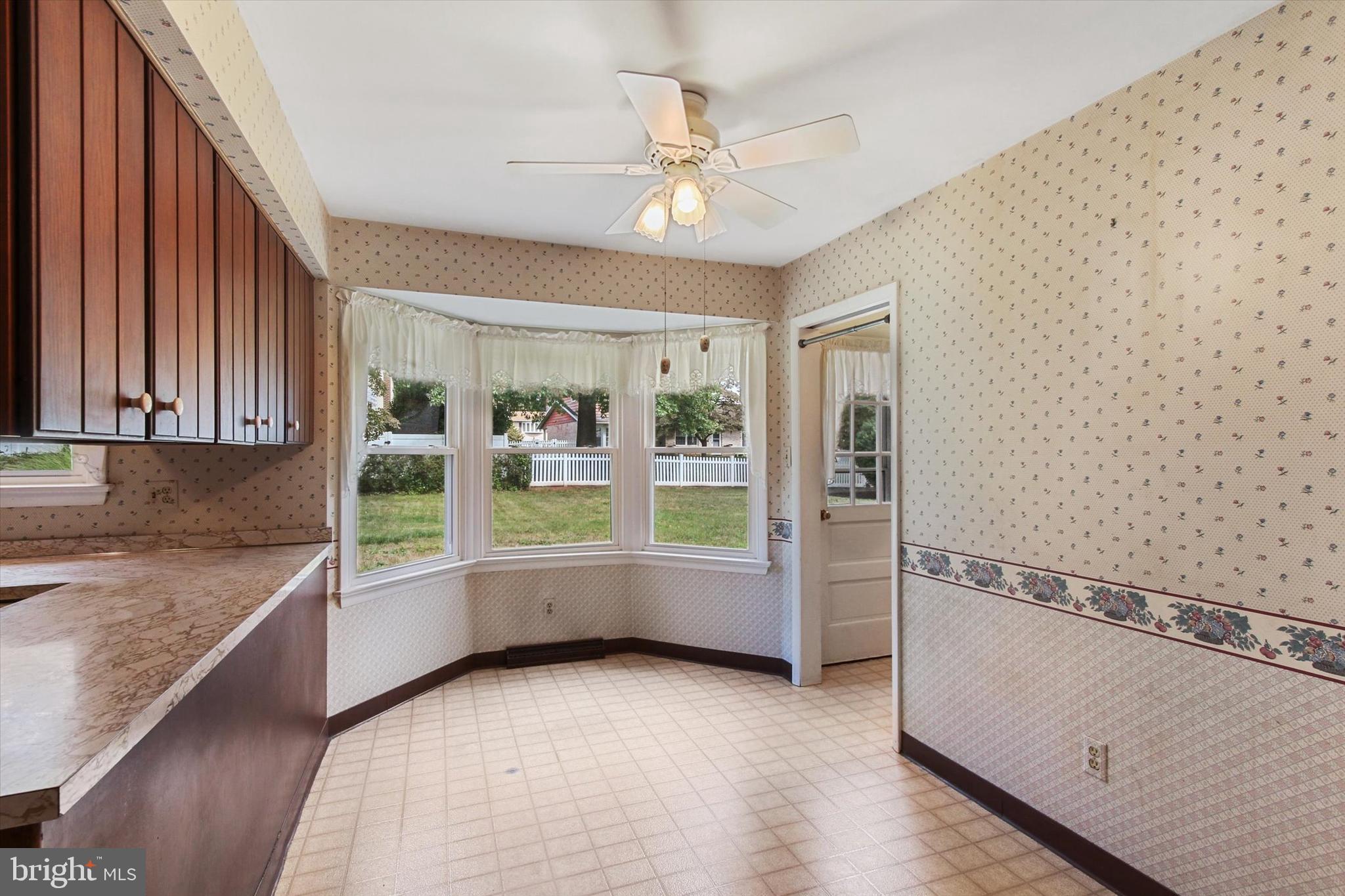 SHILOH EAST - Residential