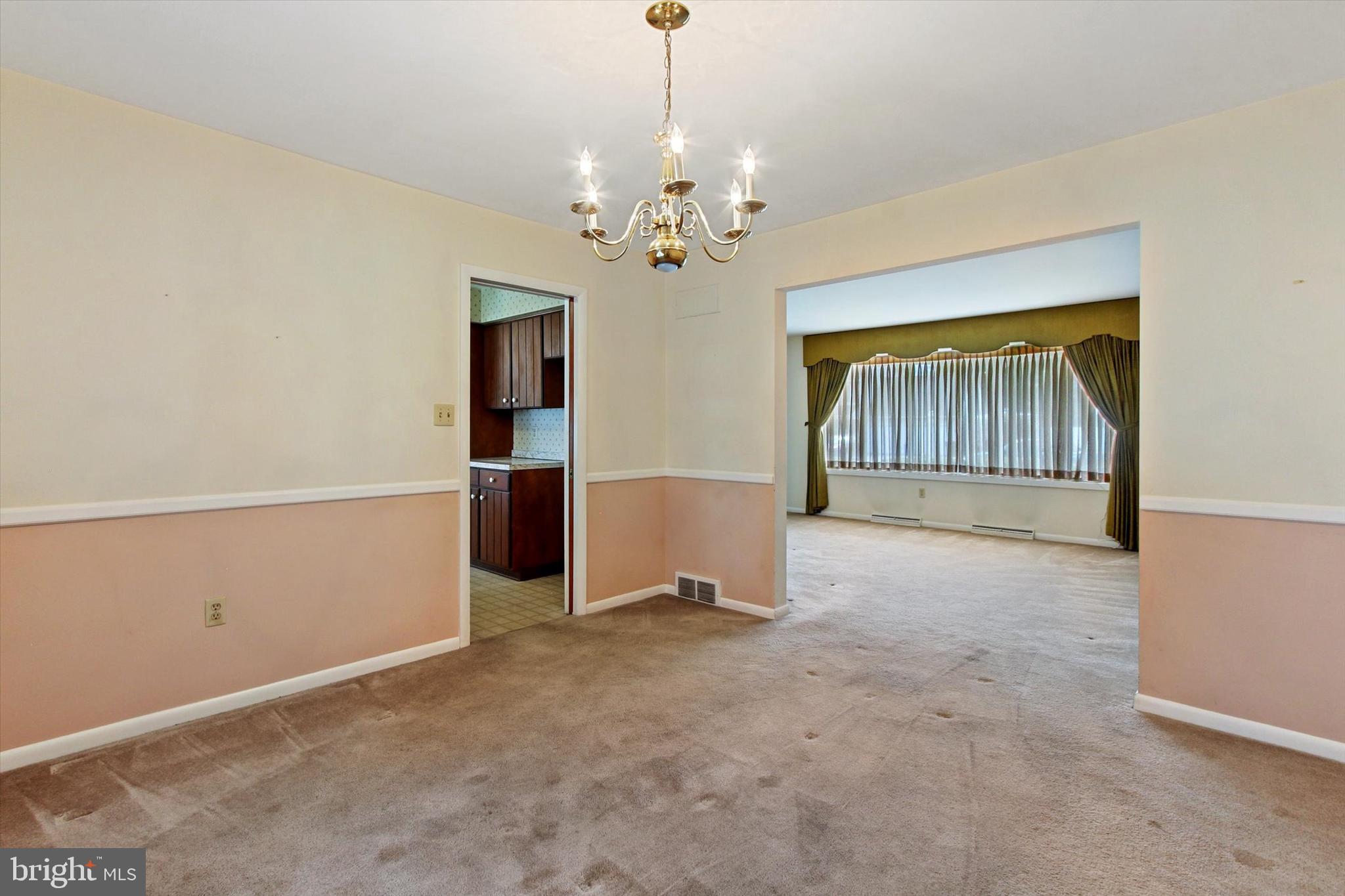 SHILOH EAST - Residential