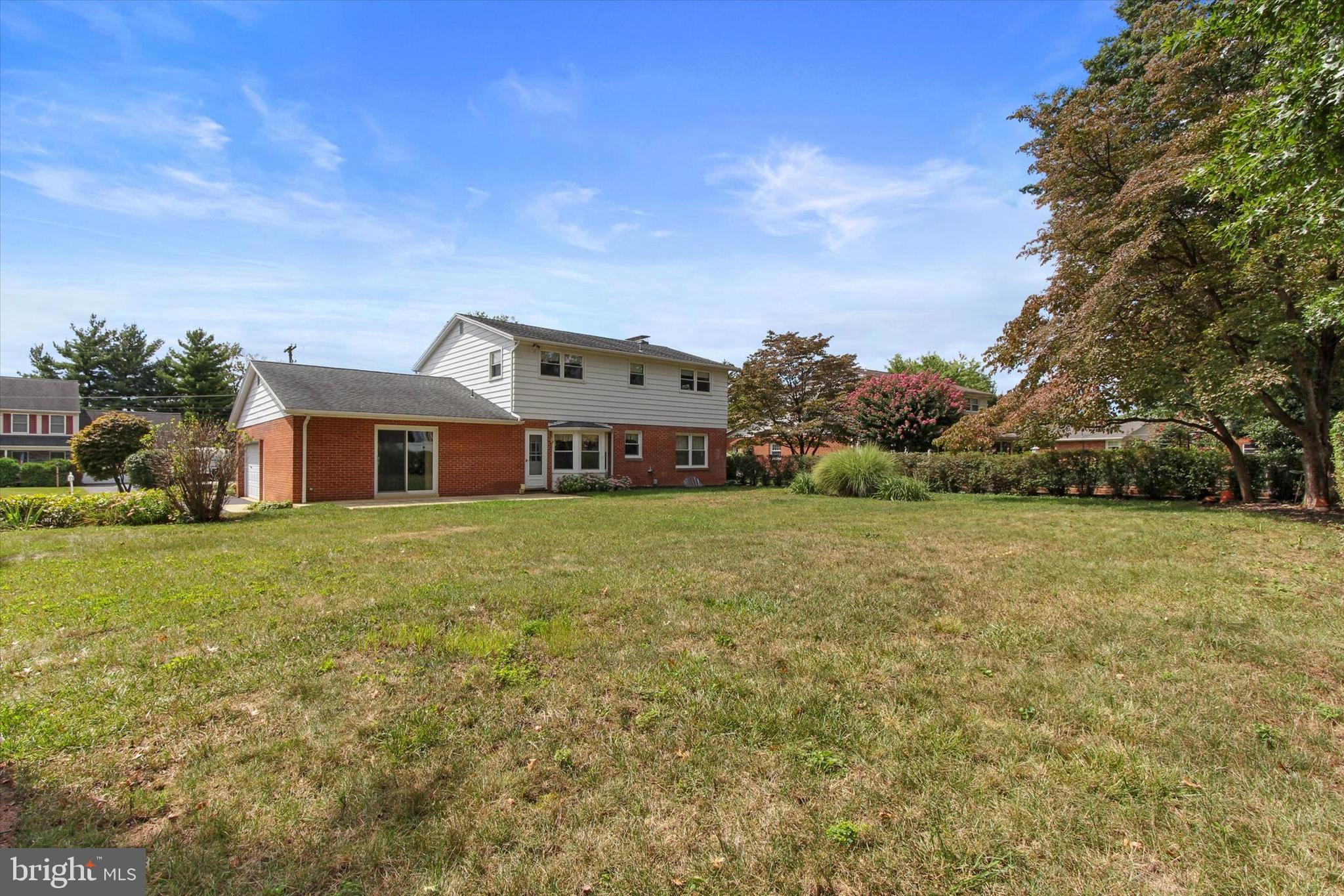 SHILOH EAST - Residential