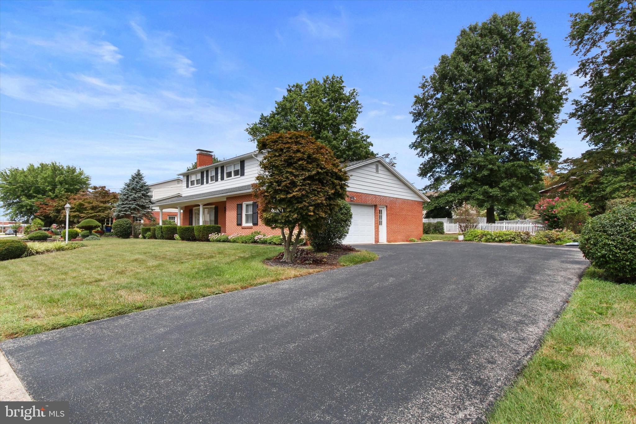 SHILOH EAST - Residential