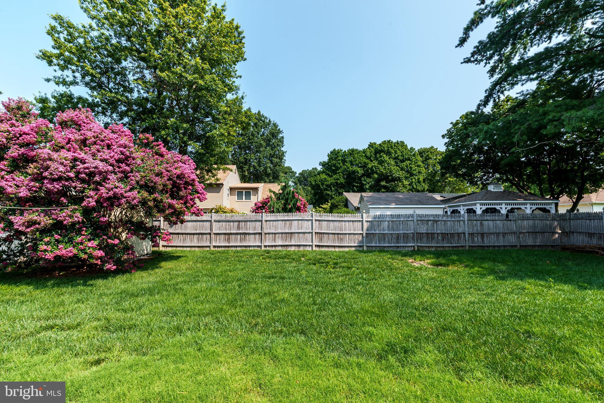 56 STRATFORD LANE