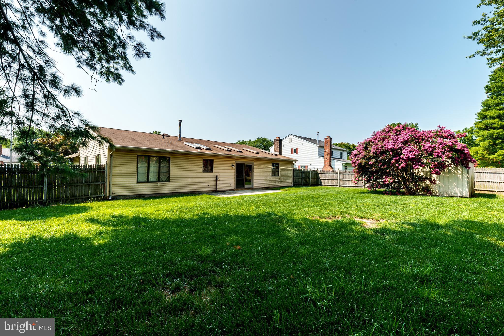 56 STRATFORD LANE