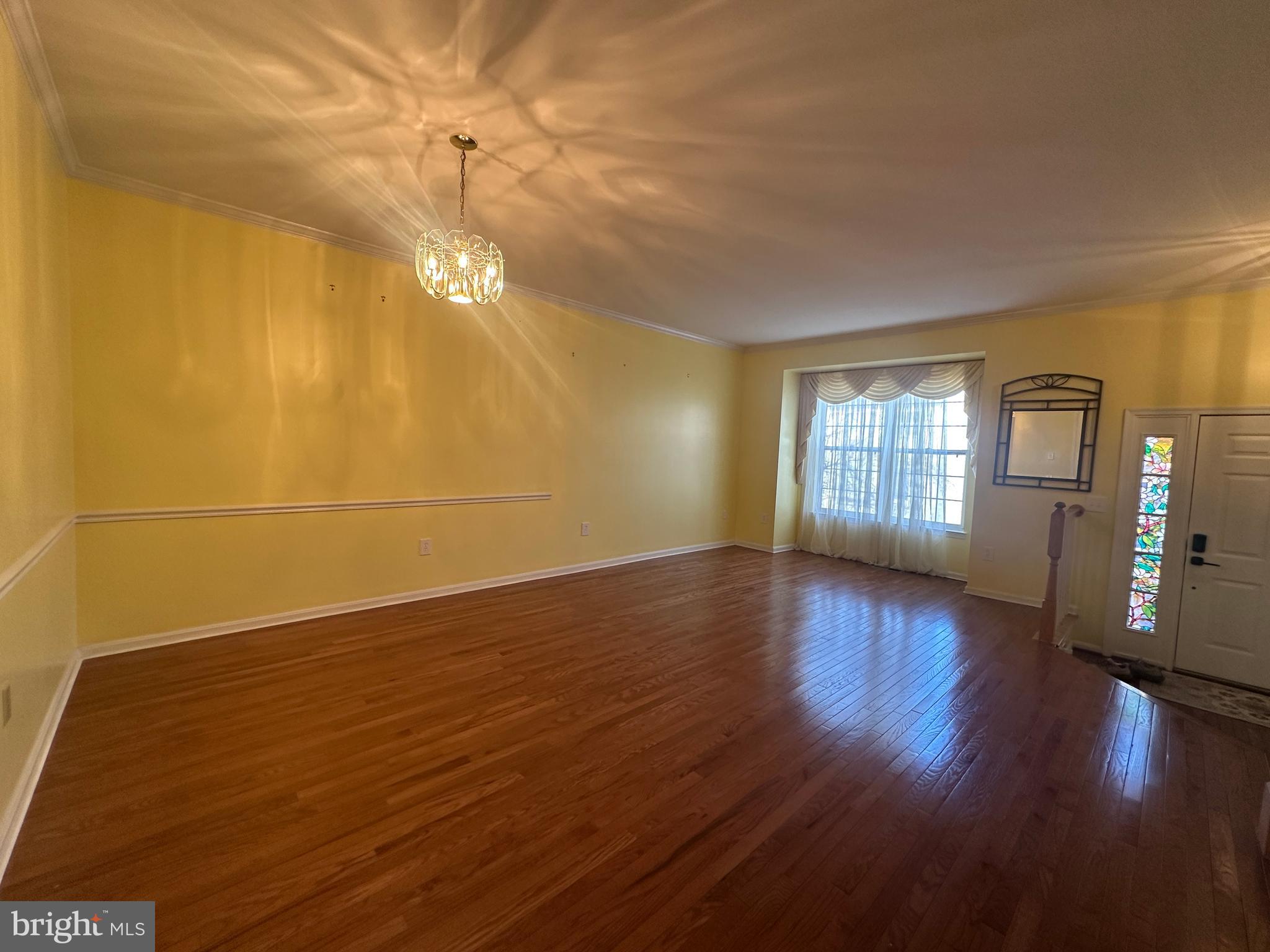 47379 DARKHOLLOW FALLS TERRACE