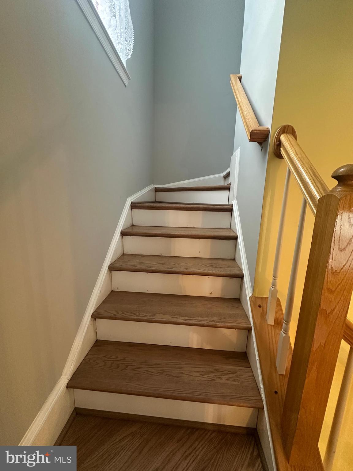 GREAT FALLS CHASE - Residential