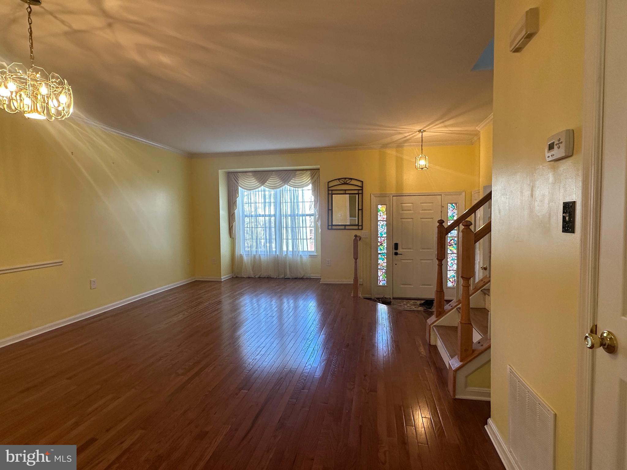 47379 DARKHOLLOW FALLS TERRACE