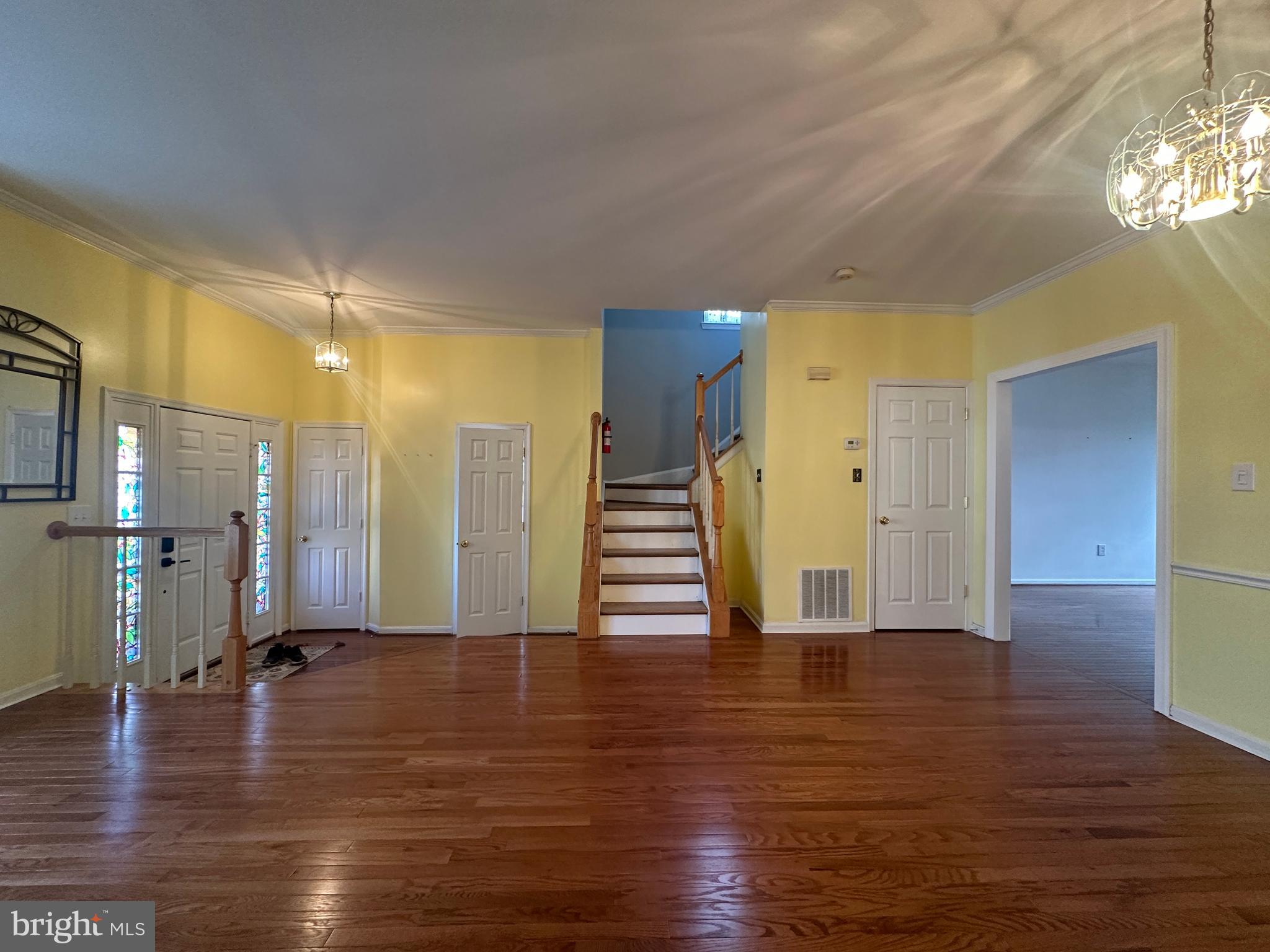 47379 DARKHOLLOW FALLS TERRACE