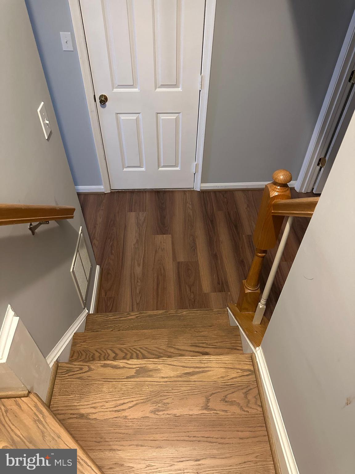 GREAT FALLS CHASE - Residential